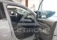2025 Honda PILOT фото