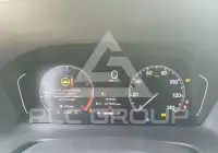 2025 Honda PILOT фото