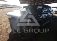 2025 Honda PILOT фото