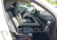2025 Honda PILOT фото