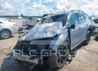 2025 Honda PILOT фото