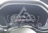 2025 Honda PILOT фото