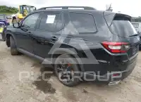 2025 Honda PILOT photo
