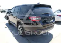 2025 Honda PILOT фото