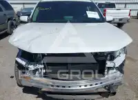 2025 Honda PILOT фото