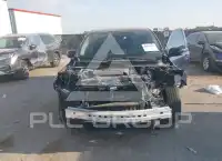 2025 Honda PILOT фото