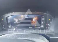 2025 Honda PILOT фото