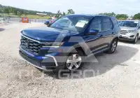 2025 Honda PILOT фото