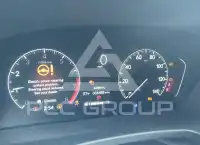 2025 Honda PILOT photo