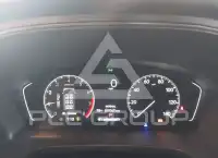 2025 Honda PILOT фото
