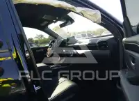2025 Honda PILOT photo