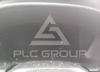 2025 Honda PILOT фото