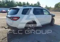 2025 Honda PILOT photo