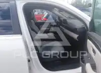 2025 Honda PILOT photo