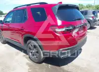 2025 Honda PILOT фото