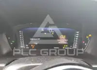 2025 Honda PILOT photo