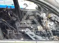 2025 Honda PILOT photo
