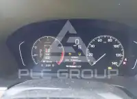 2025 Honda PILOT фото