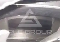 2025 Honda PILOT фото