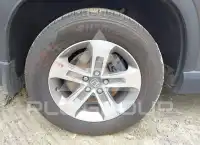 2025 Honda PILOT фото