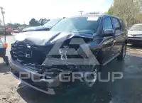 2025 Honda PILOT photo