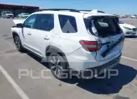 2025 Honda PILOT фото