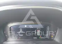 2025 Honda PILOT photo