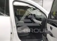 2025 Honda PILOT фото