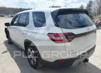 2025 Honda PILOT photo