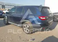 2025 Honda PILOT фото