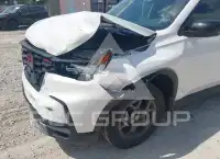 2025 Honda PILOT фото