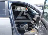 2025 Honda PILOT фото