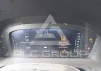 2025 Honda PILOT фото