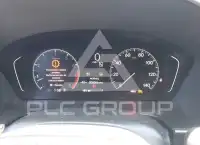 2025 Honda PILOT фото