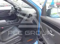 2025 Honda PILOT фото