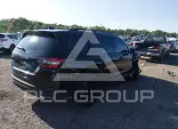 2025 Honda PILOT photo