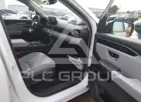 2025 Honda PILOT фото