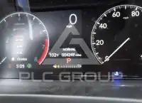 2025 Honda PILOT photo