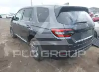 2025 Honda PILOT фото