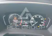 2025 Honda PILOT photo