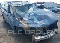 2025 Honda PILOT фото