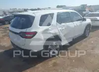 2025 Honda PILOT фото