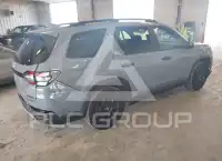 2025 Honda PILOT фото