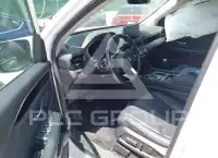 2025 Honda PILOT фото