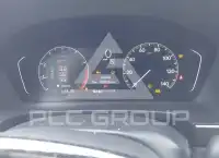 2025 Honda PILOT фото