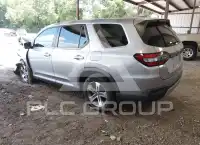 2025 Honda PILOT фото