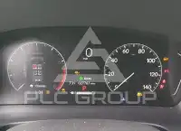 2025 Honda PILOT фото