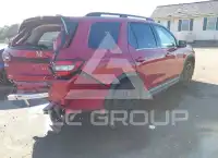 2025 Honda PILOT фото