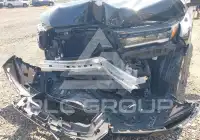2025 Honda PILOT photo