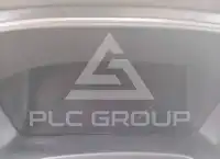 2025 Honda PILOT фото